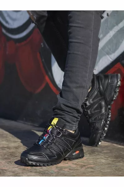 دراغون إدريم سنيكرز كاجوال