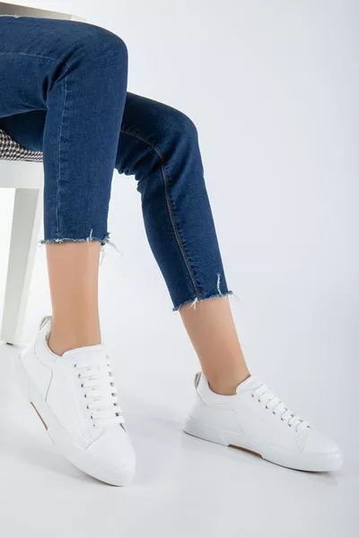 WOMEN'S CASUAL SNEAKERS