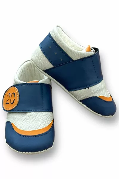 Спортни ботуши за момчета