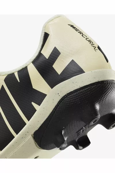 Jr. Mercurial Vapor  Club Kleinkind Multifloor Short KrampoN