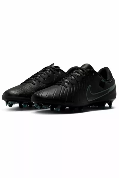  LEGEND  ACADEMY FG/MG FOOTBALL CLEAT SHOES