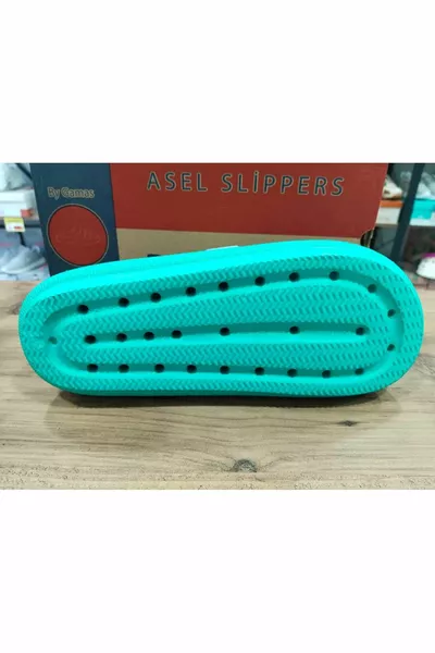 МЪЖКИ ЧЕХЛИ С КОЛАН TWINGO