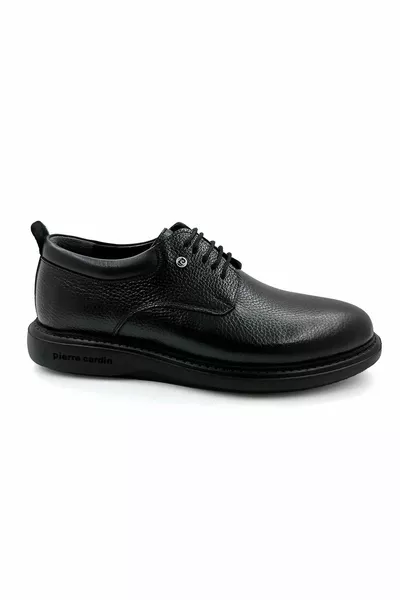  PREMIUM PIERRE CARDIN SHOES