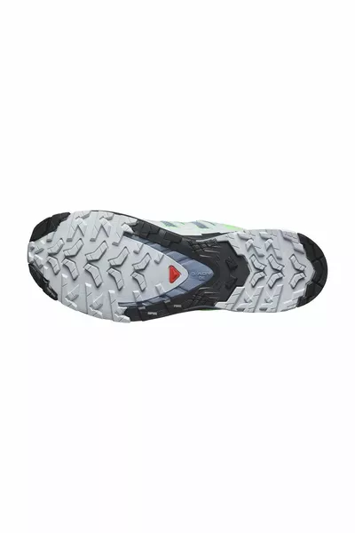 Xa Pro 3d  Herren Sneakers 