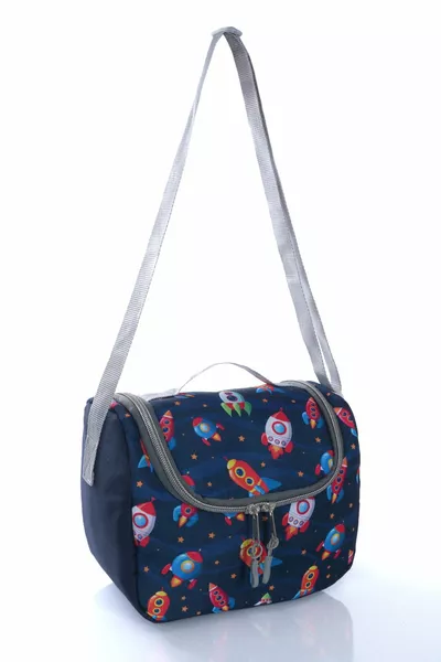 Термална кутия за обяд