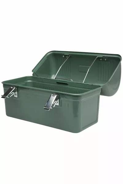 9.4 لتر حقيبة حمل الطعام