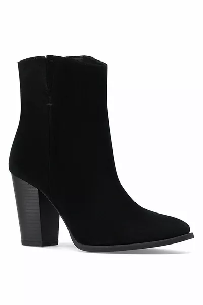 بار نسائي 1pr