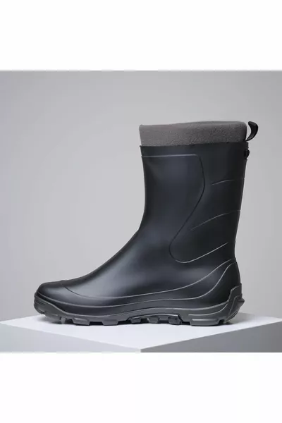 Botte de chasse homme Solognac - 