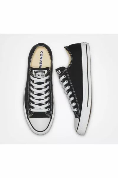 Chuck Taylor All Star