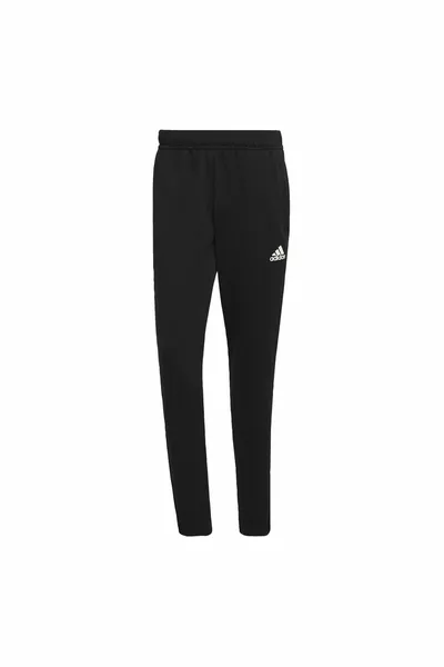 Мужские футбольные спортивные штаны M Sereno