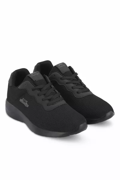 Chaussures de sport homme EROS Noir / Noir