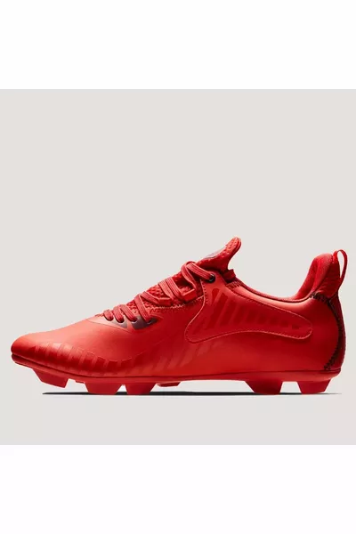 Футболни обувки Rapido / - 