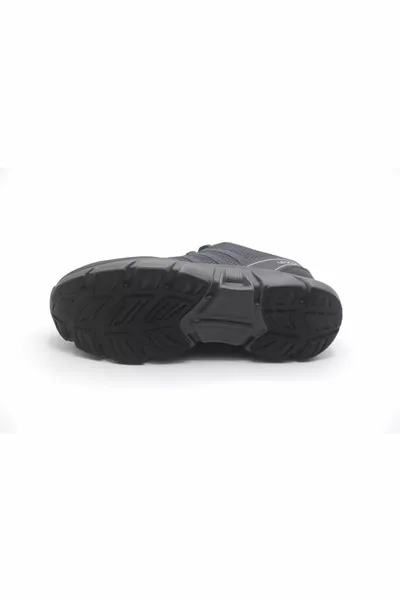 Legend-5 Men's Sneakers