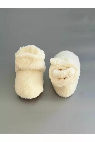 جوارب الأطفال غير القابلة للانزلاق ، سراويل الأطفال ، أحذية الحضانة ، أحذية المنزل ، أحذية الخطوة الأولى