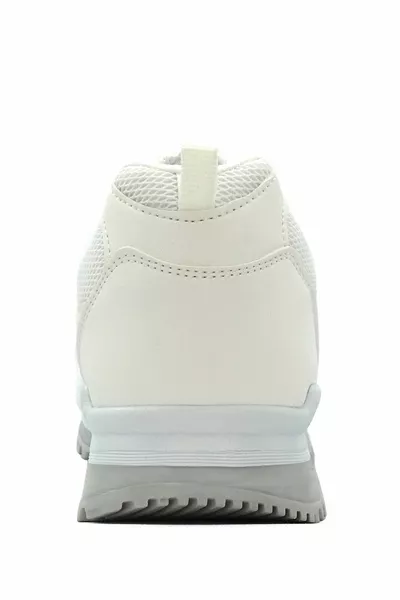 سنيكرز عزاز للجنسين