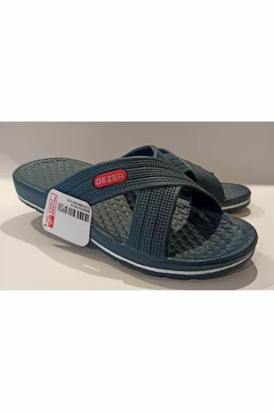 مسبح خفيف للغاية ، شاطئ ، صالة ألعاب رياضية ، حمام تركي ، تراس ، شرفة ، حمام ، مغسلة ، مطبخ منزل ونعال في الشوارع