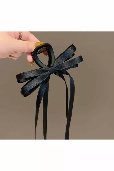 Ensemble de fermoirs à loquet design - Différents modèles