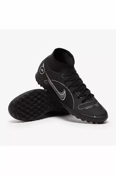  Superfly 8 Club Tf Chaussures Astroturf Homme