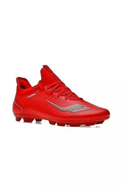 Tempo Voetbalschoenen
