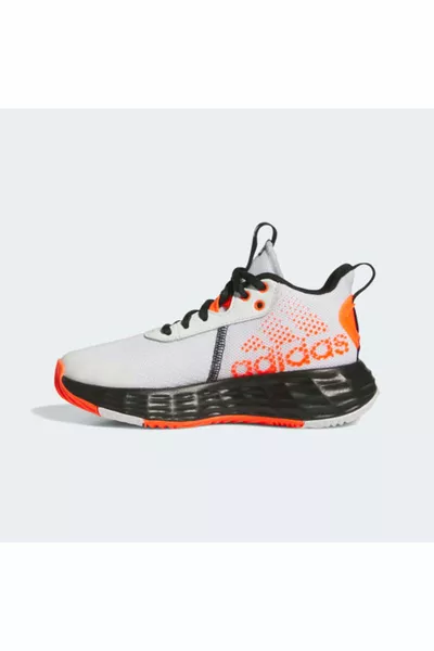 حذاء أطفال أونثيجيم 2.0 K 