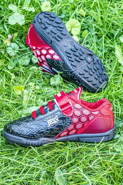 Kids Astroturf Football Boots Football Shoes Multi Ground Casual And Football