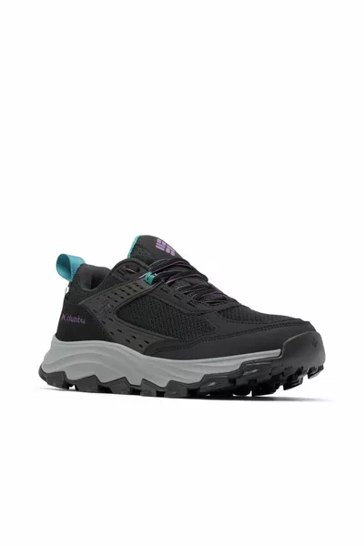 هاتانا ماكس حذاء نسائي أوت دراي