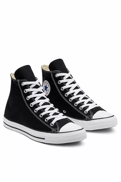 Chuck Taylor All Star Unisex Sneaker