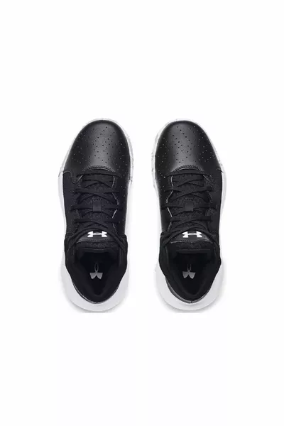 Chaussures de basket-ball Ua Jet ' pour enfants 