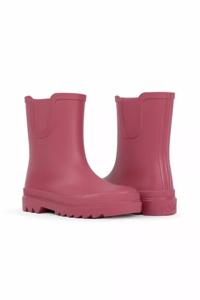 Children's Boots  Tokio