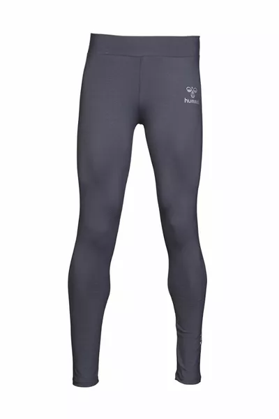 Astrid Женские колготки