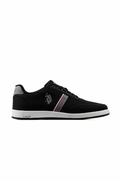 3m Square 3fx Sneakers Uomo