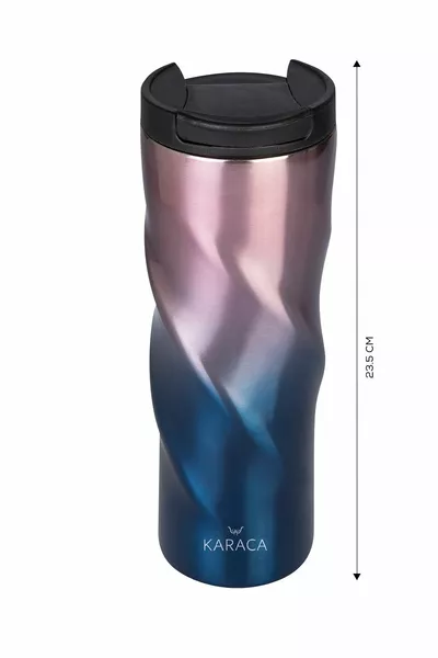 أوريون الترمس اليدوي