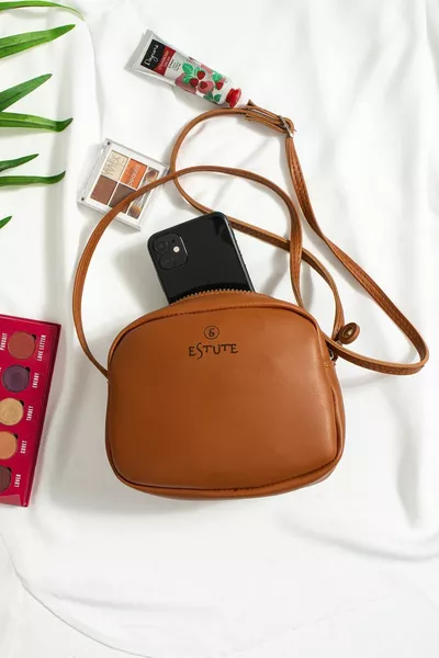 Confezione da 2 PhoneUK And Urban Bag Borsa a tracolla regolabile