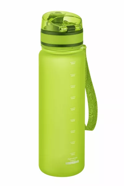 ml New Collection Tritan Water Flask