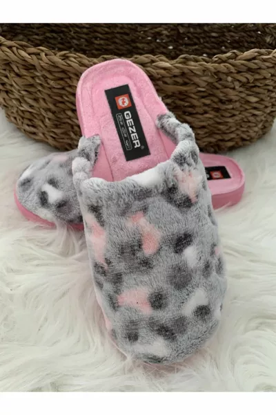 شباشب البيت الناعم