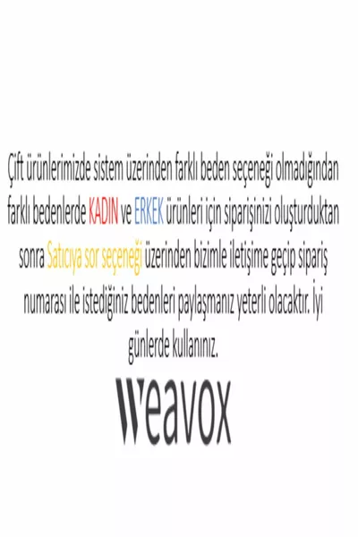 الأسد الأزواج المطبوعة طاقم الرقبة عاشق زوجين مزيج كبير الحجم للجنسين تي شيرت تي