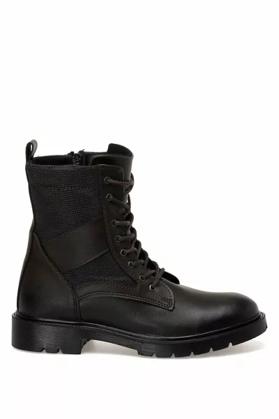 Coral 2pr Коричневый Мужской Почтовый