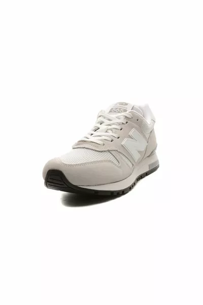 AWG-R AWG Men's Sneakers Grey