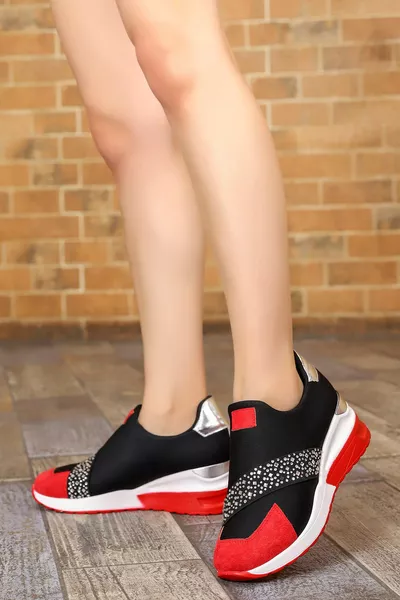 TYR  Stone Band Chaussures décontractées