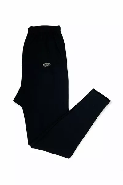 Зимние колготки нижнего белья с сеткой