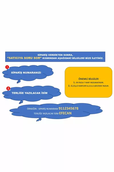 Genoemde kinderdagverblijf-kleuterschoolpantoffels (gewenste naam kan worden geschreven)