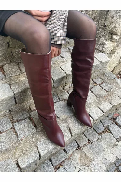 ليسا ( الكرز الحامض )