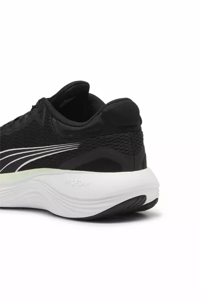 حذاء الجري Scend Pro للرجال