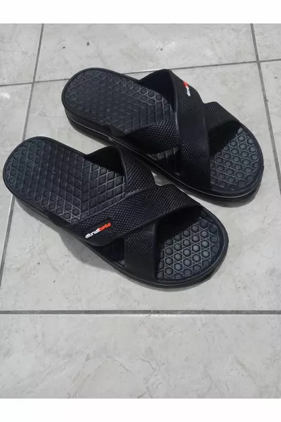 Очень легкие тапочки унисекс с влажным полом на пляже, в саду, на море, у бассейна