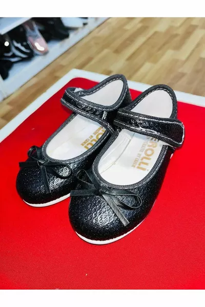 شقق الباليه اليومية للفتيات