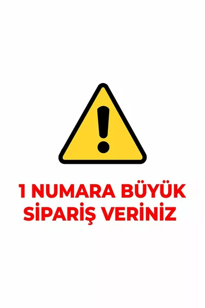 الكهربائية مرحبا مريحة للماء المرأة في الهواء الطلق الأحذية