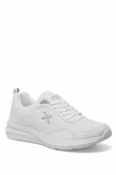 Tempo Tx 2fx hardloopschoenen voor heren