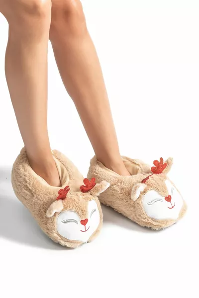 Чилийская сука Пандуф Браун /