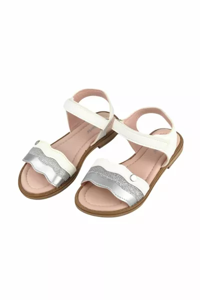 صنادل جليتر للأطفال