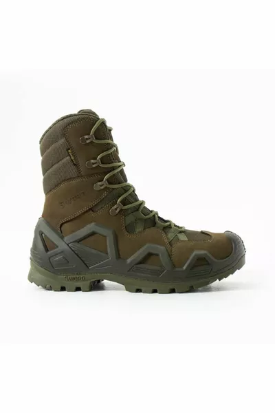  Водонепроницаемый тактический военный катер